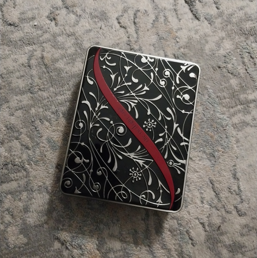 Twilight Journal Set - Picture 4 of 11
